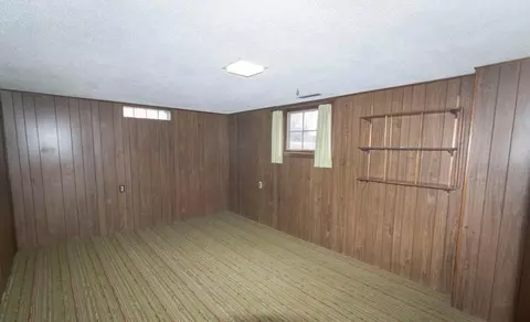 19 Spring Creek Ln, Hampton, IA 50441 photo 25