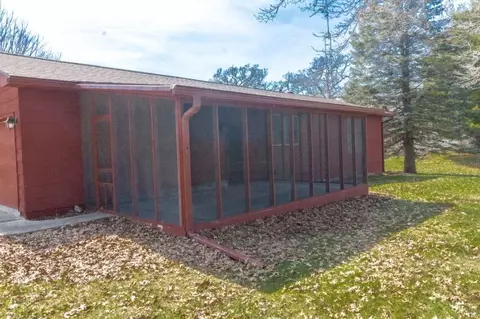 19 Spring Creek Ln, Hampton, IA 50441 photo 34