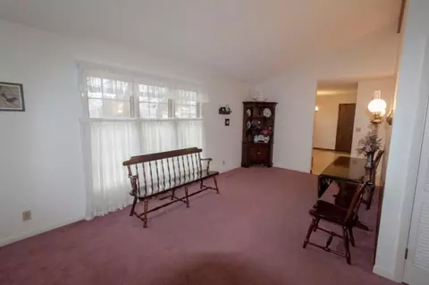 19 Spring Creek Ln, Hampton, IA 50441 photo 10