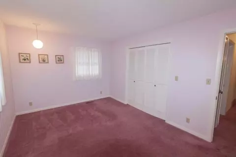 19 Spring Creek Ln, Hampton, IA 50441 photo 18