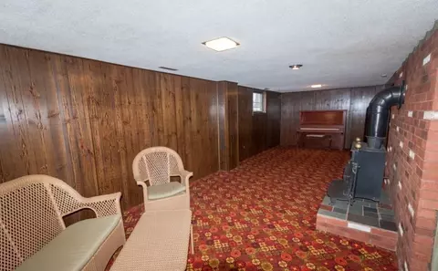 19 Spring Creek Ln, Hampton, IA 50441 photo 27