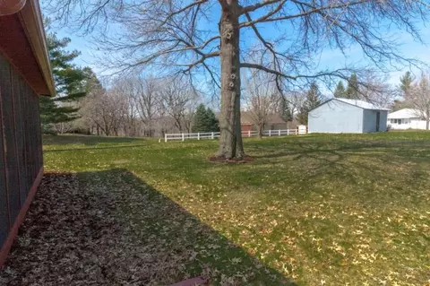 19 Spring Creek Ln, Hampton, IA 50441 photo 35