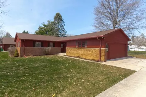 19 Spring Creek Ln, Hampton, IA 50441 photo 1