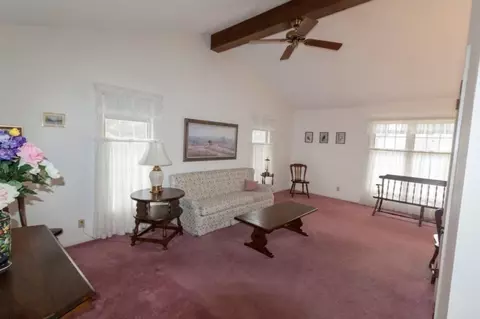 19 Spring Creek Ln, Hampton, IA 50441 photo 9