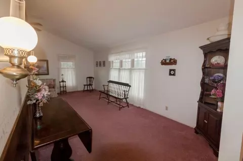 19 Spring Creek Ln, Hampton, IA 50441 photo 12