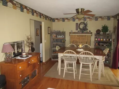 1401 Casley Dr, Hamilton, IL 62341 photo 8