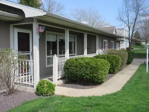 1401 Casley Dr, Hamilton, IL 62341 photo 17