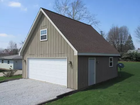 1401 Casley Dr, Hamilton, IL 62341 photo 26