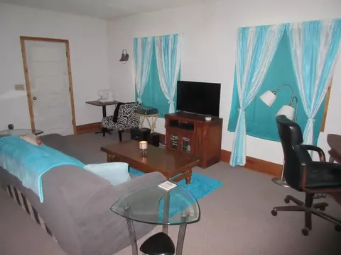 1401 Casley Dr, Hamilton, IL 62341 photo 9