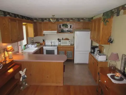 1401 Casley Dr, Hamilton, IL 62341 photo 5