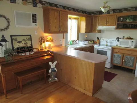 1401 Casley Dr, Hamilton, IL 62341 photo 7