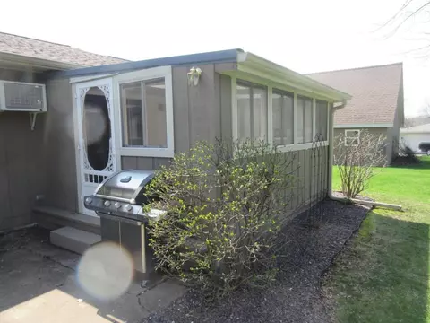 1401 Casley Dr, Hamilton, IL 62341 photo 19