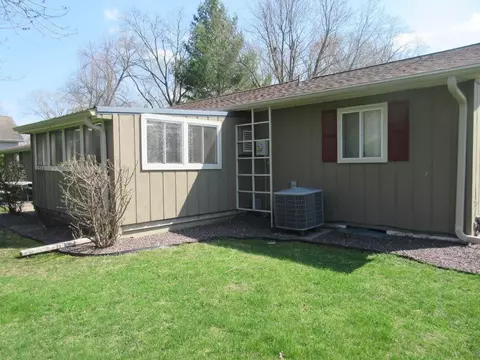 1401 Casley Dr, Hamilton, IL 62341 photo 20