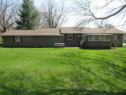 1401 Casley Dr, Hamilton, IL 62341 photo 28