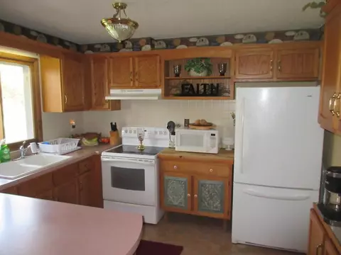 1401 Casley Dr, Hamilton, IL 62341 photo 6