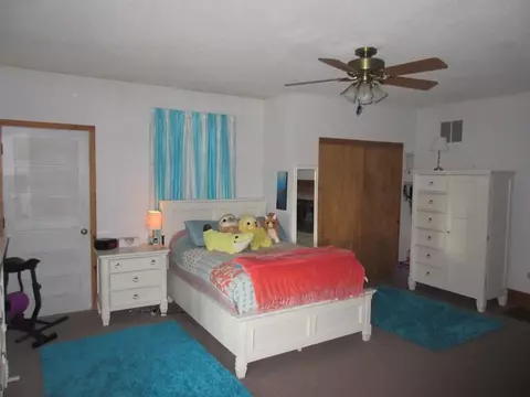 1401 Casley Dr, Hamilton, IL 62341 photo 10