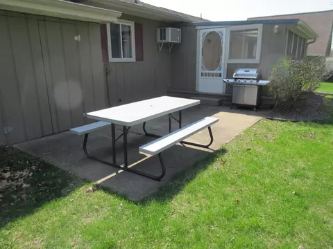 1401 Casley Dr, Hamilton, IL 62341 photo 25