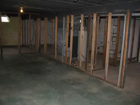 110 Broad Ave, Stanton, IA 51573 photo 10