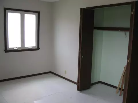 110 Broad Ave, Stanton, IA 51573 photo 7
