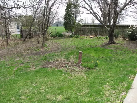 110 Broad Ave, Stanton, IA 51573 photo 14