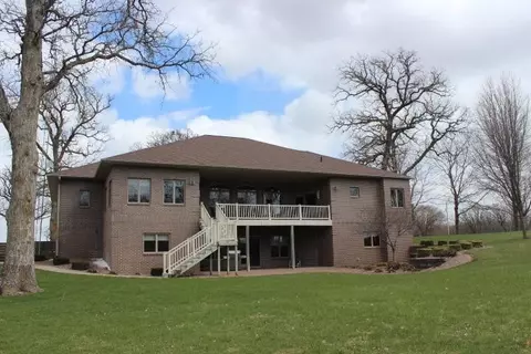 1618 Quail Ave, Hampton, IA 50441 photo 27