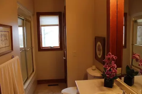 1618 Quail Ave, Hampton, IA 50441 photo 11