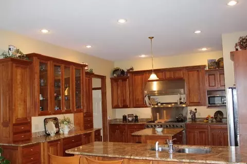 1618 Quail Ave, Hampton, IA 50441 photo 13
