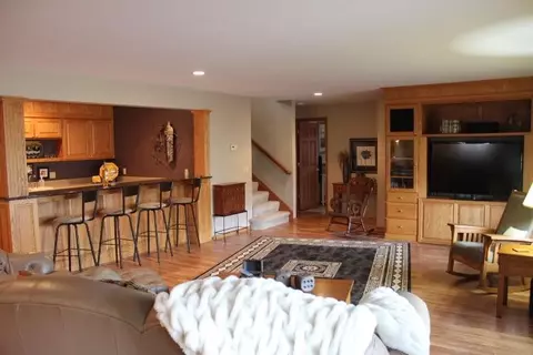1618 Quail Ave, Hampton, IA 50441 photo 22