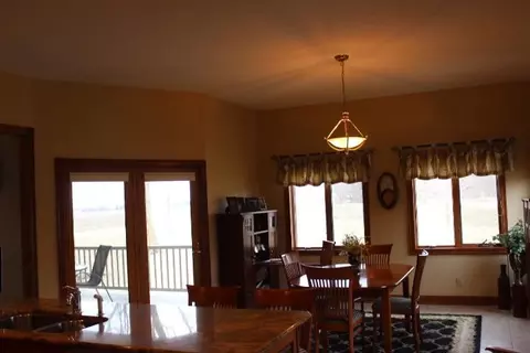 1618 Quail Ave, Hampton, IA 50441 photo 12