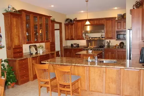1618 Quail Ave, Hampton, IA 50441 photo 14