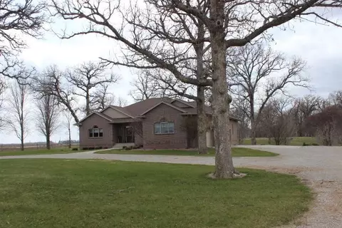 1618 Quail Ave, Hampton, IA 50441 photo 26