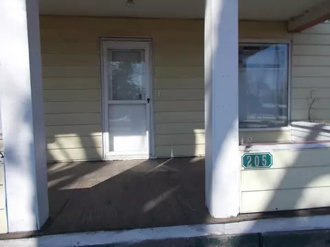 205 E First St, Orient, IA 50858 photo 6