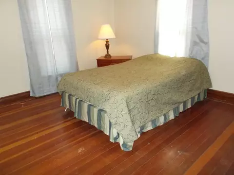 205 E First St, Orient, IA 50858 photo 15