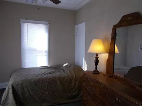 205 E First St, Orient, IA 50858 photo 7
