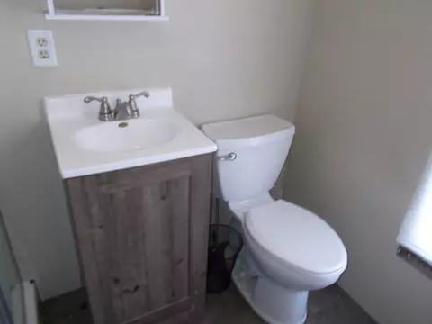 205 E First St, Orient, IA 50858 photo 12