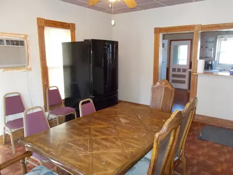 205 E First St, Orient, IA 50858 photo 8