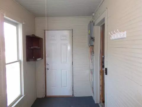205 E First St, Orient, IA 50858 photo 14