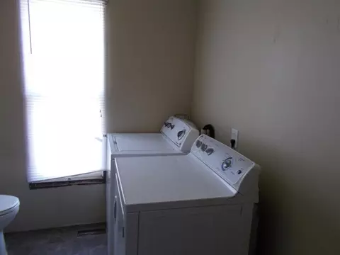 205 E First St, Orient, IA 50858 photo 11