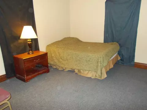 205 E First St, Orient, IA 50858 photo 16