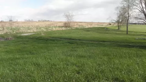 16322 230th Ave, Centerville, IA 52544 photo 16