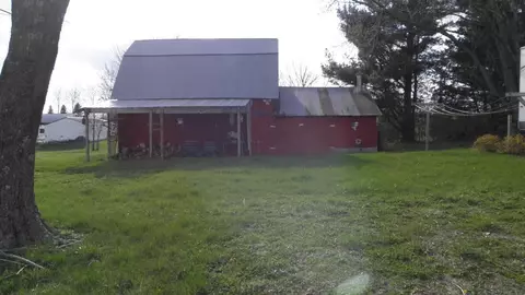 16322 230th Ave, Centerville, IA 52544 photo 1