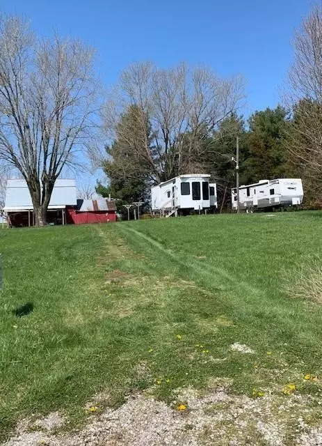 16322 230th Ave, Centerville, IA 52544 photo 3