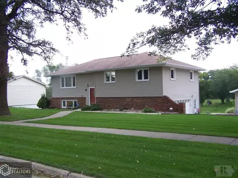 2406 Frontier Rd, Denison, IA 51442 photo 3