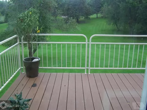 2406 Frontier Rd, Denison, IA 51442 photo 16