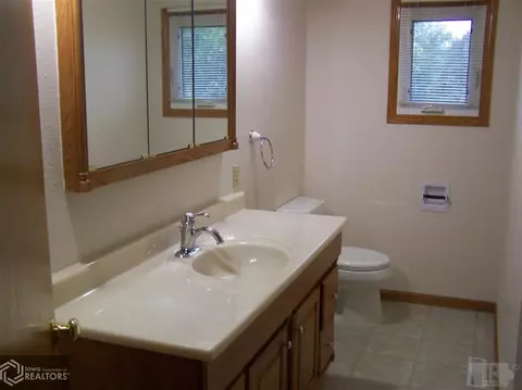 2406 Frontier Rd, Denison, IA 51442 photo 11