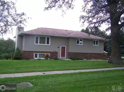 2406 Frontier Rd, Denison, IA 51442 photo 1