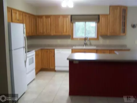 2406 Frontier Rd, Denison, IA 51442 photo 9