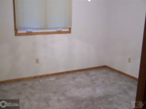 2406 Frontier Rd, Denison, IA 51442 photo 14