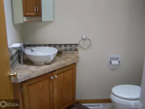 2406 Frontier Rd, Denison, IA 51442 photo 13