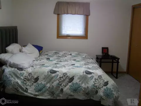 2406 Frontier Rd, Denison, IA 51442 photo 12